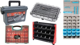 25%25+off+ToolPRO%2C+SCA+Organisers