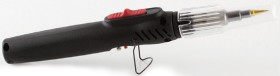 Toledo-Auto-3-In-1-Butane-Soldering-Iron on sale