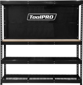 ToolPRO-Heavy-Duty-Workstation on sale