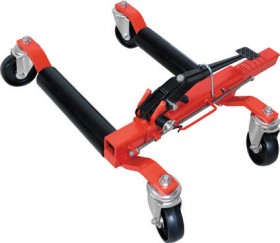 ToolPRO+680kg+Ratchet+Vehicle+Positioning+Jack