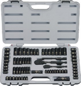 Stanley+69+Pce+Socket+Set