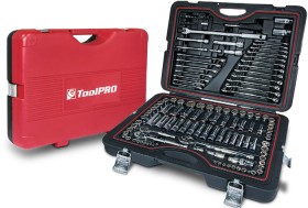 ToolPRO+138+Pce+Tool+Kit