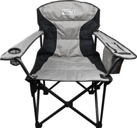 Ridge-Ryder-Kakadu-Camp-Chair on sale