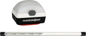 20-off-Hardkorr-Outdoor-Lighting on sale