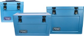 Ridge-Ryder-Iceboxes on sale