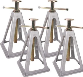 Ridge-Ryder-4-Pack-Caravan-Stabiliser-Kit on sale