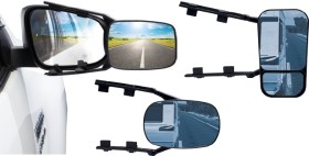 20-off-Ridge-Ryder-Towing-Mirror on sale