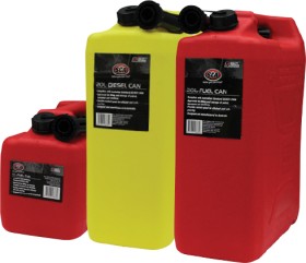 20-off-SCA-Jerry-Cans on sale