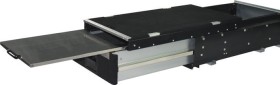 Ridge-Ryder-4WD-Drawer-with-Stainless-Steel-Slide on sale