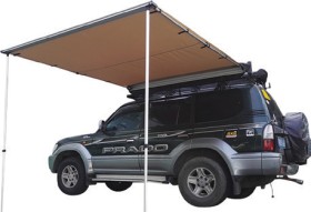 XTM+2+x+2.5m+Awning