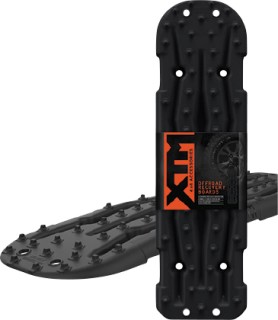 XTM-Recovery-Boards on sale