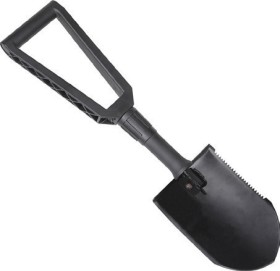 Ridge-Ryder-Folding-Shovel on sale