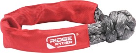 Ridge+Ryder+16000kg+Soft+Shackle