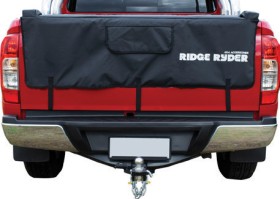 Ridge-Ryder-Tailgate-Pad on sale