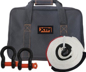 XTM-4-Pce-Snatch-Kit on sale