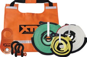 XTM-7-Pce-Recovery-Kit on sale