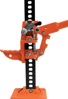 XTM-1500kg-High-Lift-Jack on sale