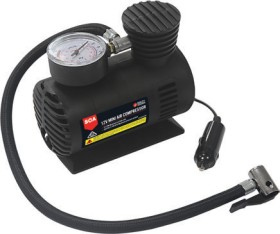 SCA-12V-Mini-Compressor on sale