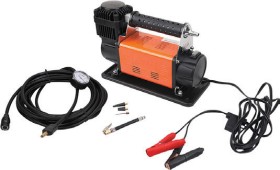 XTM-160LPM-150PSI-Air-Compressor on sale