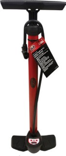 SCA-Digital-Hand-Pump on sale