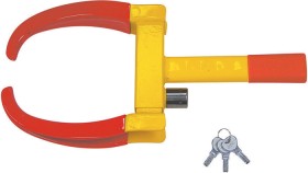 SCA-Anti-Theft-Wheel-Lock on sale