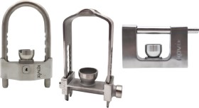 20-off-Kovix-Trailer-Locks on sale