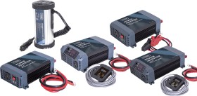 Ridge-Ryder-Inverters on sale