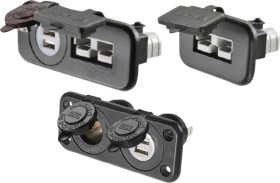 30%25+off+Narva+12V+%26amp%3B+50A+Sockets+%26amp%3B+Connectors