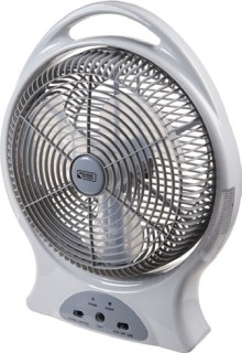 Ridge+Ryder+12%26rdquo%3B+Oscillating+Fan%5E