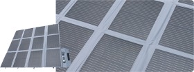 Hardkorr+300W+MSW+Solar+Blanket%5E