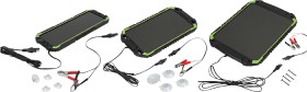 SCA-Solar-Maintenance-Chargers on sale