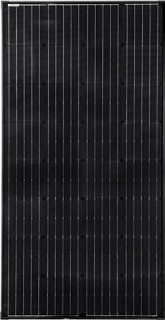 Hardkorr+170W+Fixed+Solar+Panel%5E