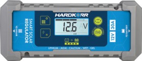 Hardkorr+30A+PWM+Solar+Regulator%5E