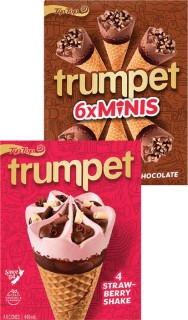 Tip-Top-Trumpet-4-6-Pack on sale