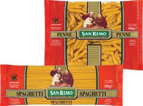 San+Remo+Pasta+375-500g