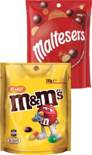 M%26amp%3BM%26rsquo%3Bs%2C+Maltesers+or+Skittles+120-200g