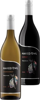 Naked+Owl+1L