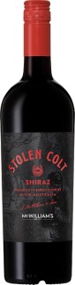 Stolen+Colt+750ml