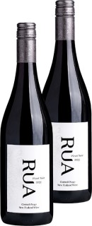 Rua+Central+Otago+Pinot+Noir+750ml