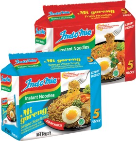 Indomie+Noodles+5+Pack