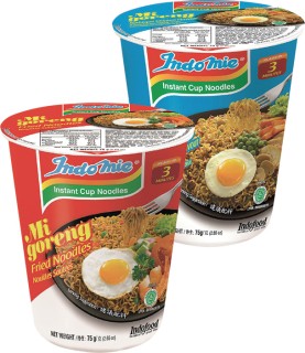 Indomie+Cup+Noodles+75g