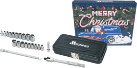 Mechpro+Advent+Calendar+Tool+Kit