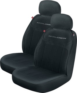 Holden+Seat+Covers