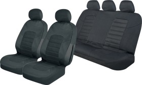 Repco+Parker+Car+Seat+Covers