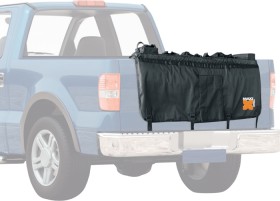 Maxi+Trac+Ute+Tailgate+Pad