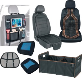 20%25+off+Gear+Up+Interior+Accessories