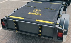 Kurraca+Trailer+Liners