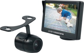 Parkmate+4.3%26quot%3B+Monitor+%26amp%3B+Reversing+Camera+Pack