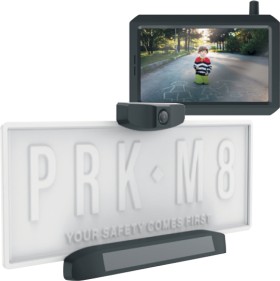 Parkmate+5%26quot%3B+Wireless+Parking+Monitor