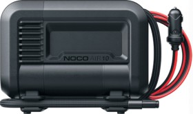 NOCO+12V+10+Amp+Air+Compressor